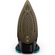 STEAM IRON  FV8066 BLUE 3000W 270ml 50-280gr/min